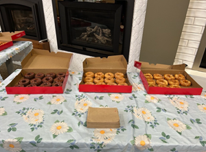 9362d076-5550-4aa6-99dd-169d41fff28b