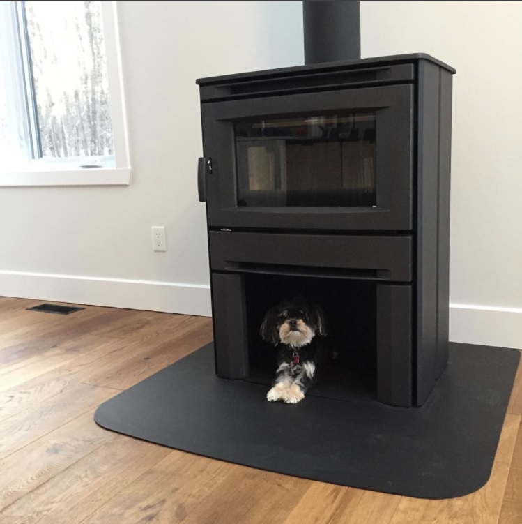 Regency Alterra CS1200 dog house